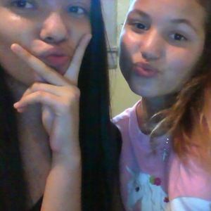 Meet your Posher, Emmy